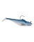 PRE-RIG SWIM SHAD BL HERR 3P (D)